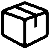 煙酒倉儲(chǔ)及物流 煙酒倉儲(chǔ)及物流